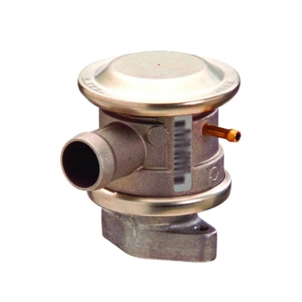 Secondary Air Injection Pump Check Valve,7.22299.03.0